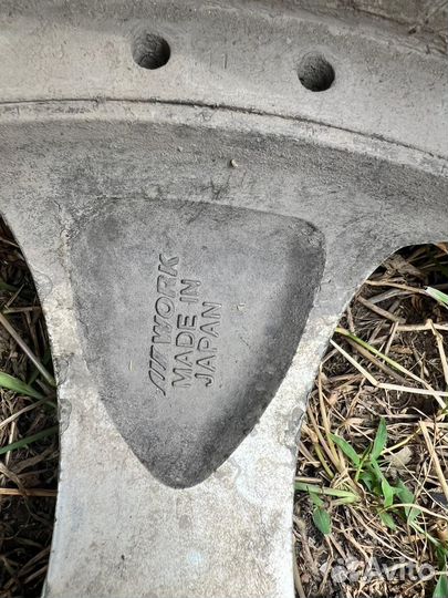 Продаю диски