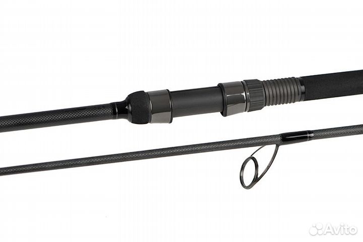 Удилище FOX Horizon X6 Ti, 13ft 3.75lb Full shrink