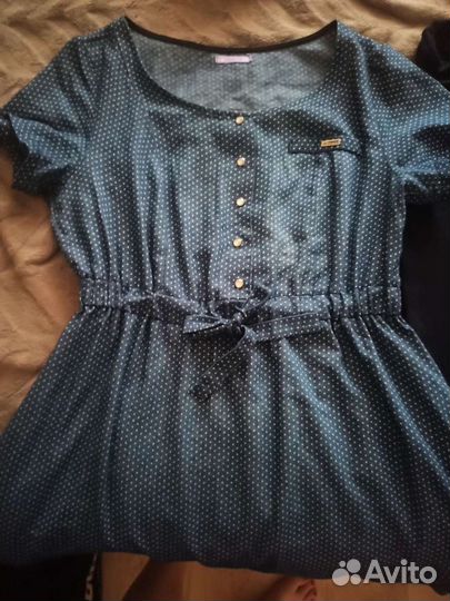 Одежда для беременных