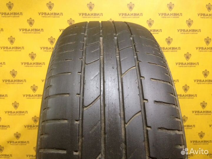 Bridgestone Turanza ER30 195/60 R15 88H