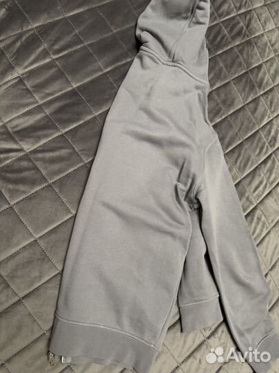 Толстовка H&M