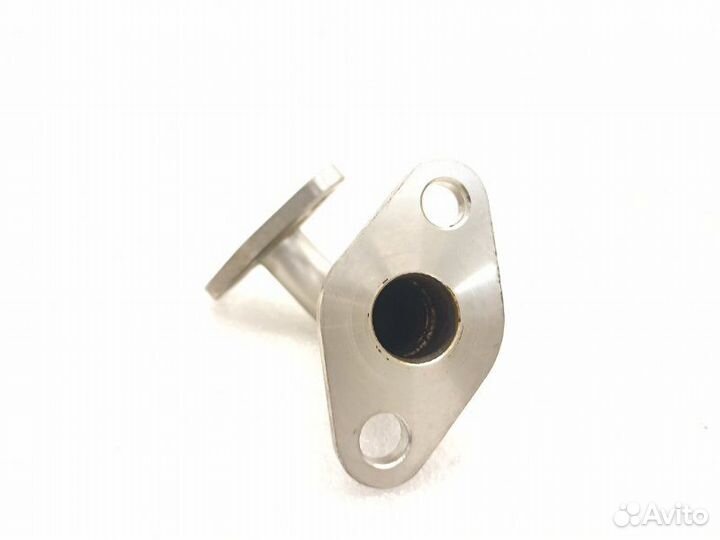 Трубка EGR Mitsubishi Delica D:5 CV5W 2.4 4B12