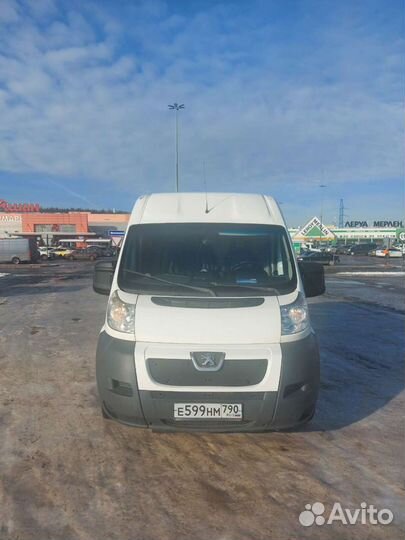 Грузоперевозки переезды газель грузчики