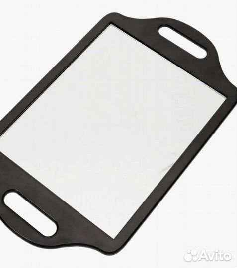 Зеркало заднего вида для парикмахера Matrix