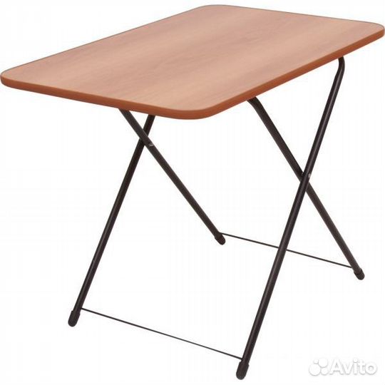 Стол (Турист)