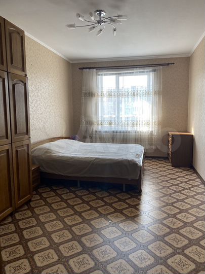 1-к. квартира, 42,3 м², 3/9 эт.