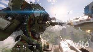 Titanfall 2 - Ultimate Edition (Steam EA App)