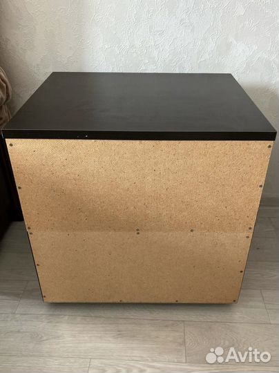 Тумба прикроватная