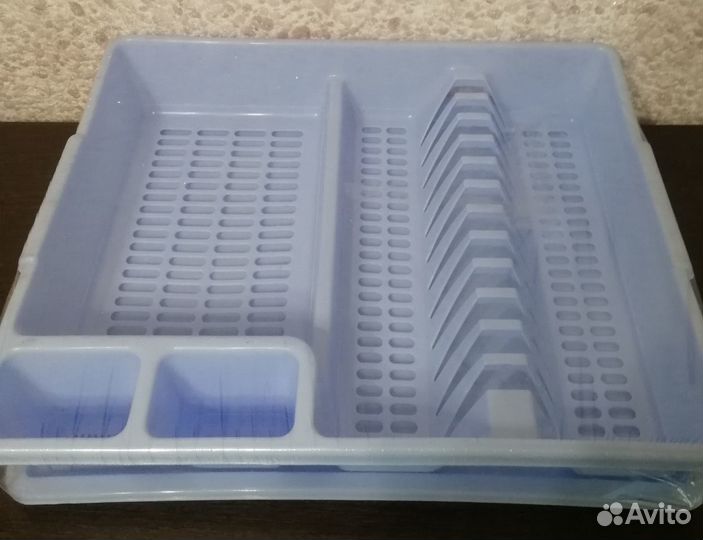 Сушилка для посуды