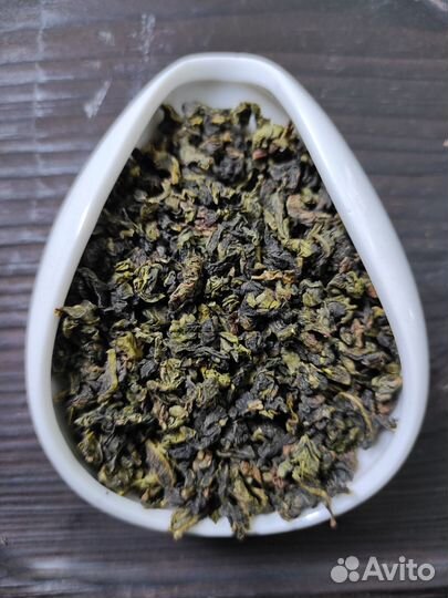 Те Гуань Инь Ван, Железная богиня (ботхисатва)