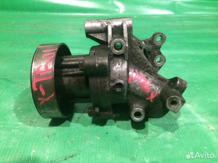 Помпа водяная Nissan X-Trail T30