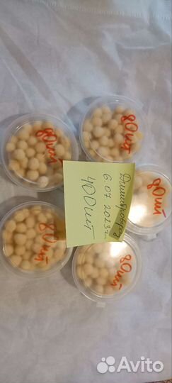 Средство от тараканов