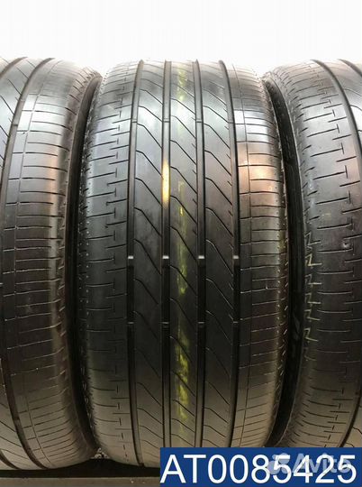 Bridgestone Turanza T005A 245/45 R18 98V