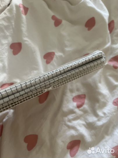 Органайзер новый IKEA stuk / органайзер икеа стук