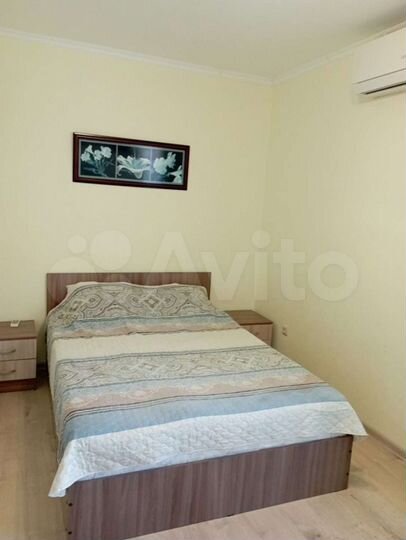 Комната 15 м², 1/2 эт.