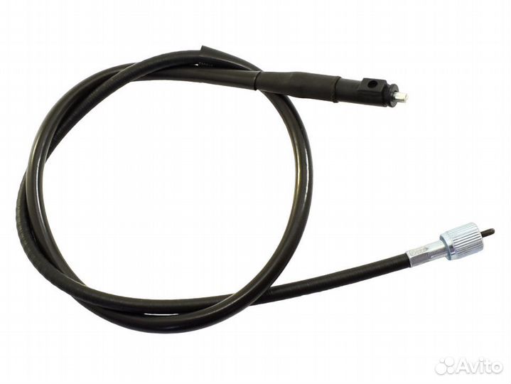 Трос спидометра скутер Honda ZX50