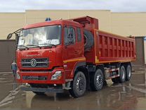 DongFeng DFH3330A80, 2024
