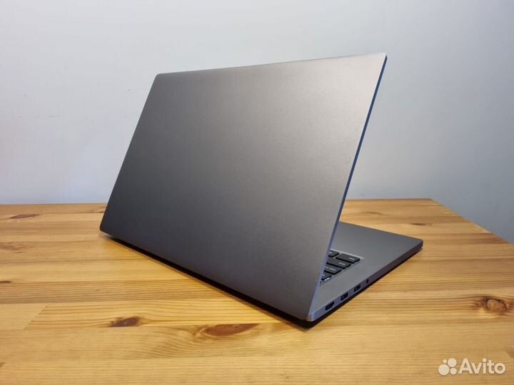 Xiaomi mi notebook pro 15,6