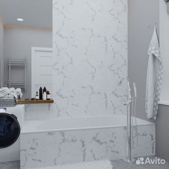 Дизайнер интерьера