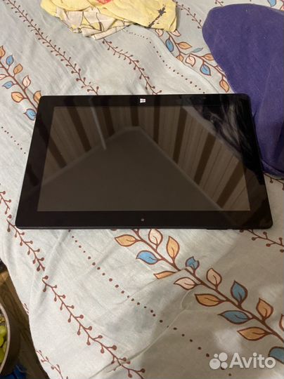 Планшет windows