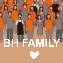 BH Family
