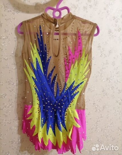 Спорт и отдых