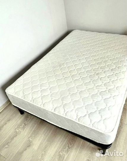 Матрасы новые доставка от производителя