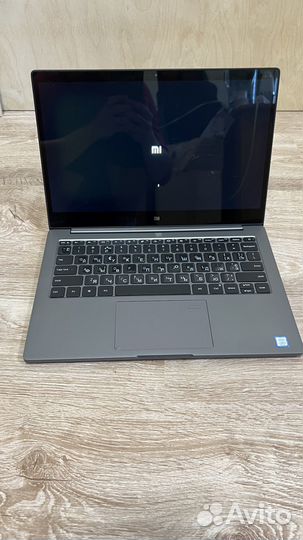 Xiaomi Mi Notebook Air 13.3