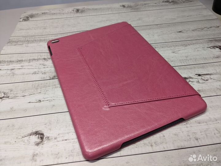Чехол на iPad все модели в наличии