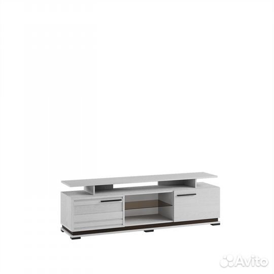 Тумба под тв новая