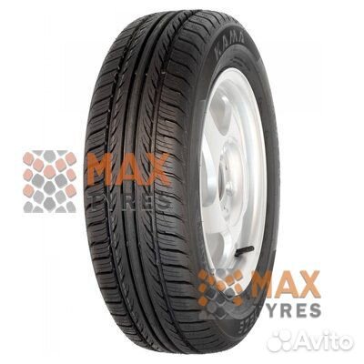 КАМА Breeze (HK-132) 205/65 R15 94T