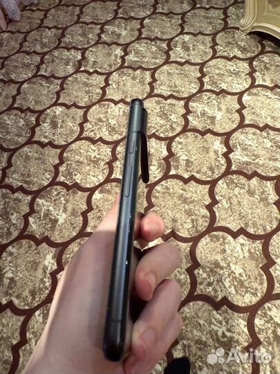 Google Pixel 8, 8/128 ГБ