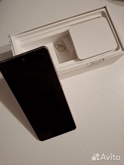 Samsung galaxy s20fe snapdragon