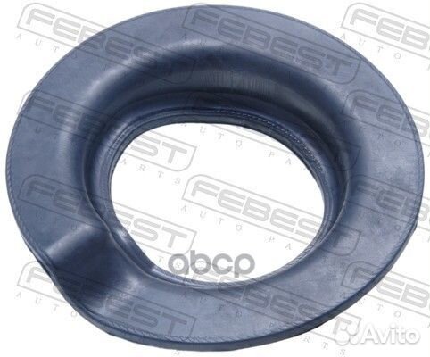 Проставка пружины нижняя MSI-V97RL