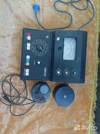 Для печати фото