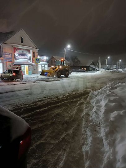 Свободного назначения, 400 м²