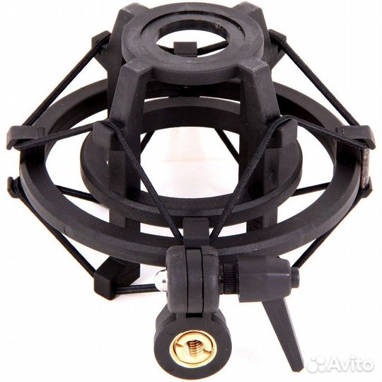 Антивибрационное крепление Rode SM2