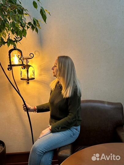 Репетитор для начальных классов