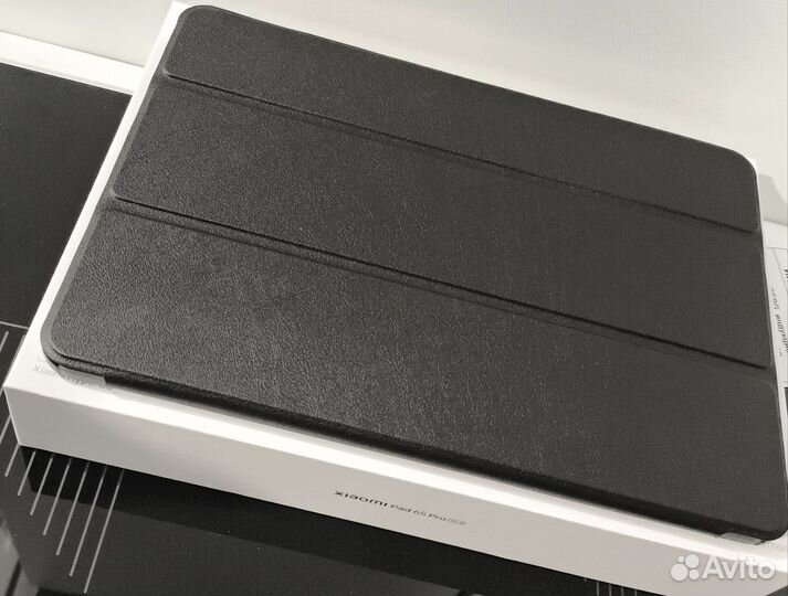 Xiaomi mi Pad 6S pro 12.4