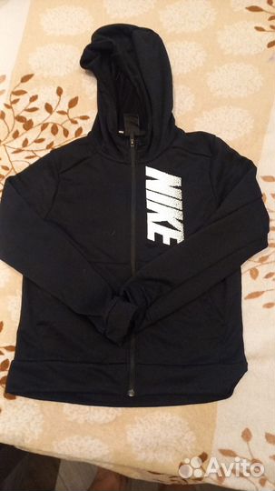 Верхняя одежда для мальчиков зима