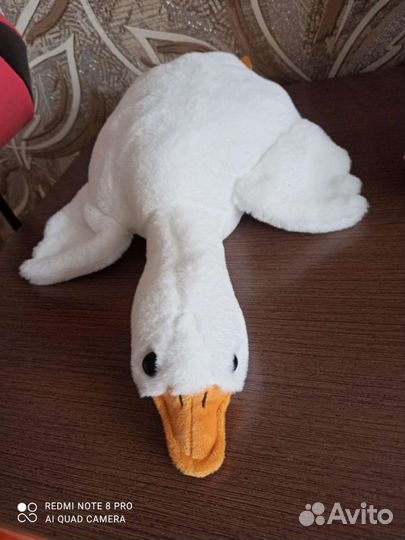 Детские игрушки новые