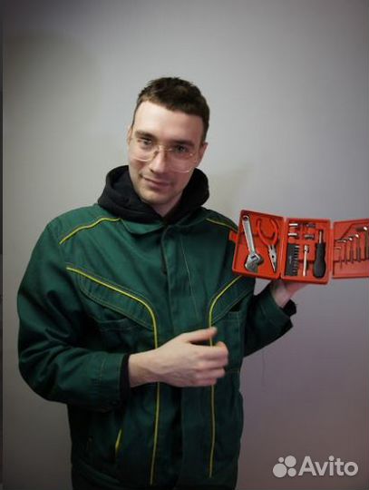 Вскрытие, замена замков, авто, сейфы