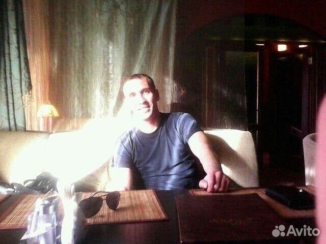 Ремонт И отделка квартир, ванных комнат