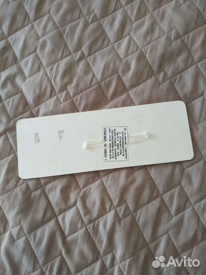 Табличка на детскую коляску