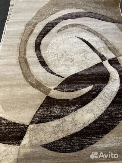 Ковер новый