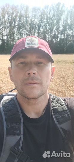 Ремонт и установка стиральных машин частный мастер