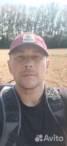 Ремонт и установка стиральных машин частный мастер