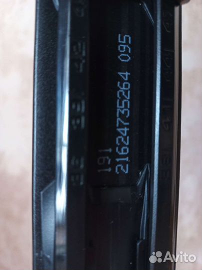 Беговые лыжи fischer rcs