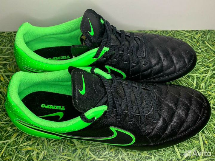 Бутсы Nike оригинал