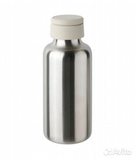 Бутылка для воды IKEA enkelsparig